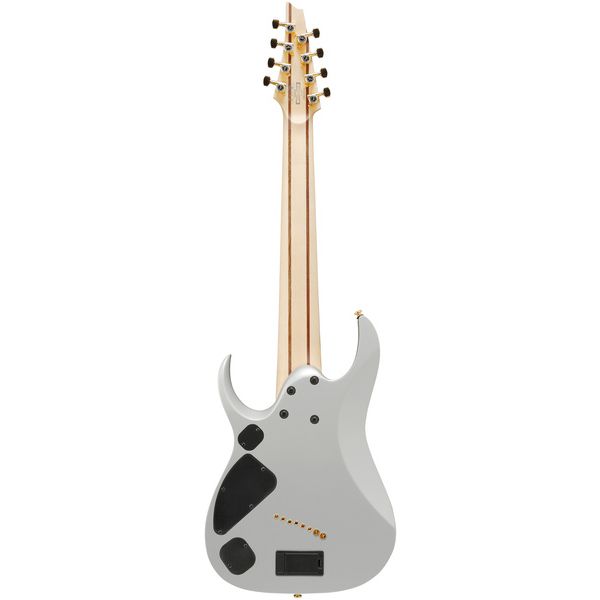 Ibanez RGDMS8-CSM