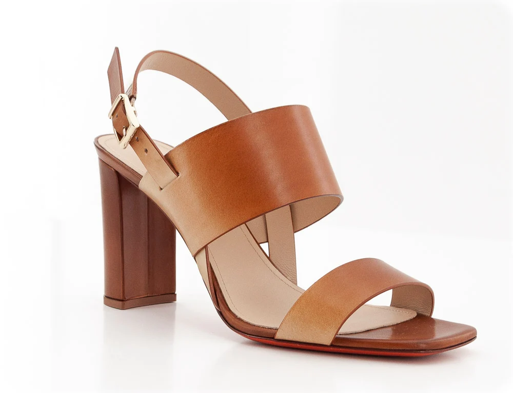 SANTONI - ISABELLA 59282 IIP GOLD