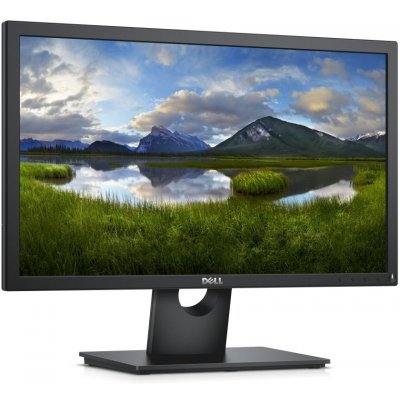 Dell E2218HN | 21.5