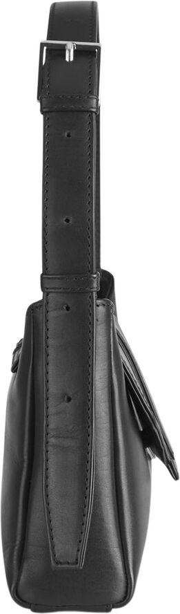 Markberg DaphneMBG Bag, Antique Sort