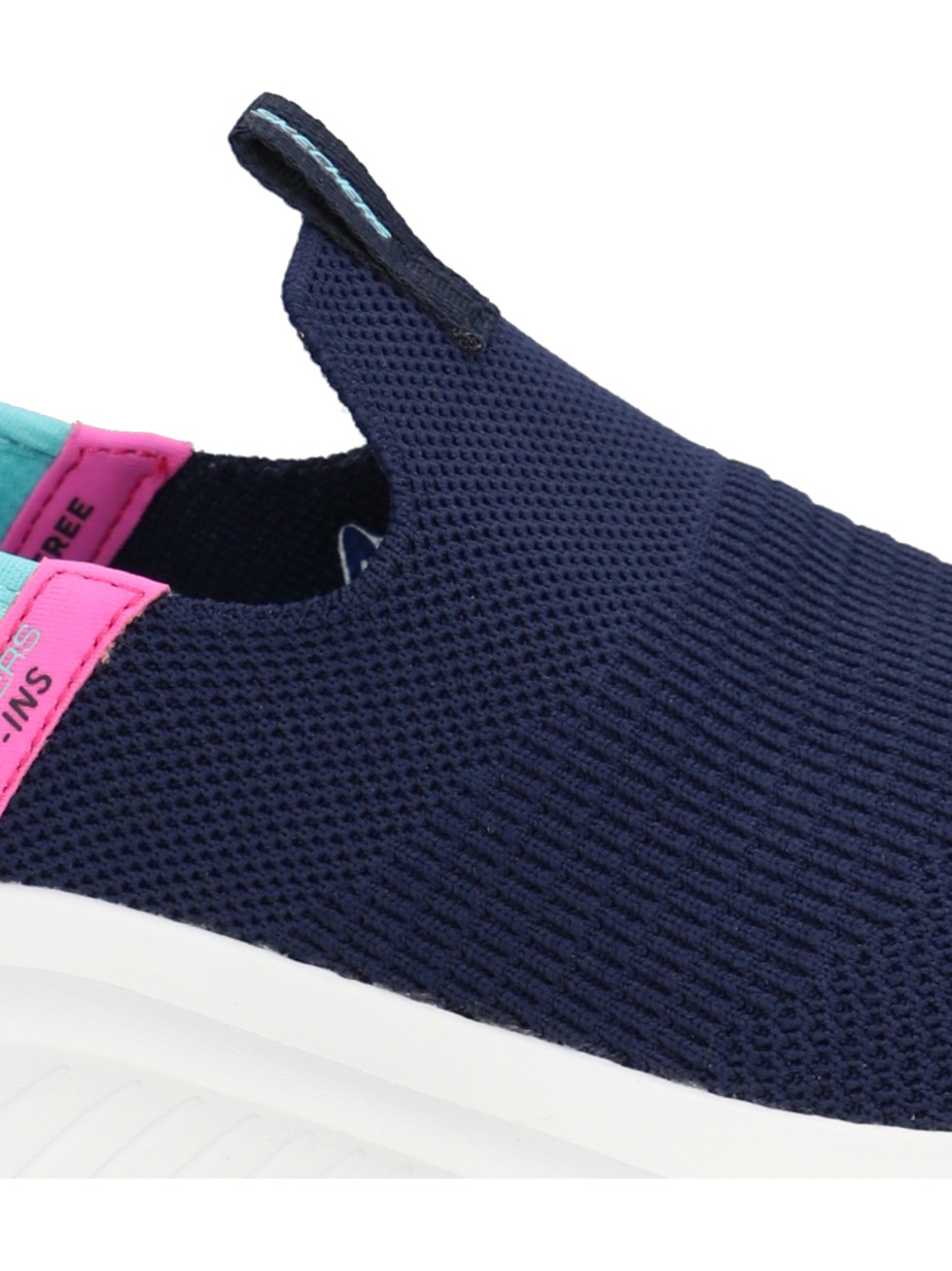 ULTRA FLEX 3.0 - FRESH TIME