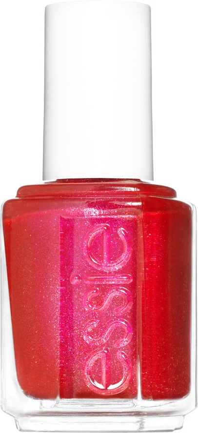 Essie 635 Lets party