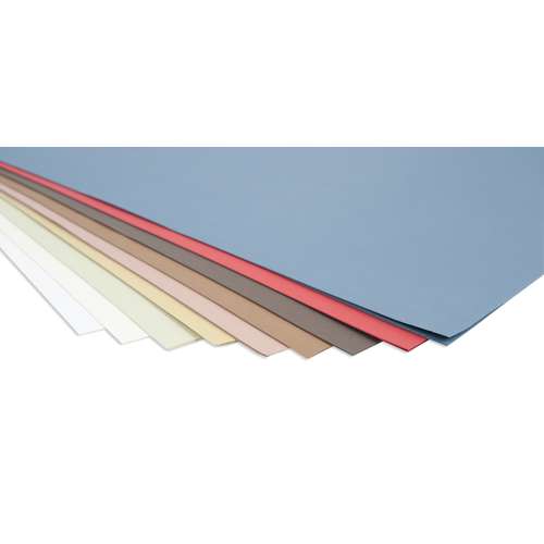 Tonzeichenpapier 