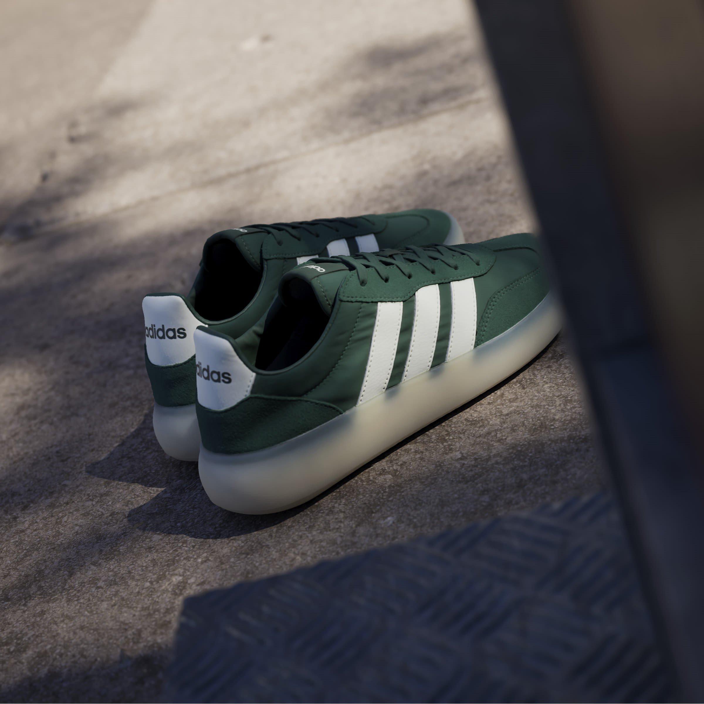 adidas Barreda Decode Shoes Mens