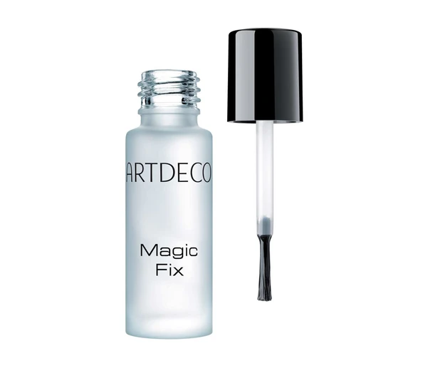 Artdeco Magic Fix Lippenstift Fixierer