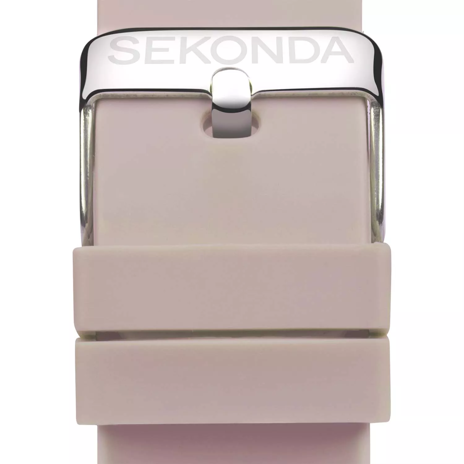 Sekonda Motion Smartwatch 30054
