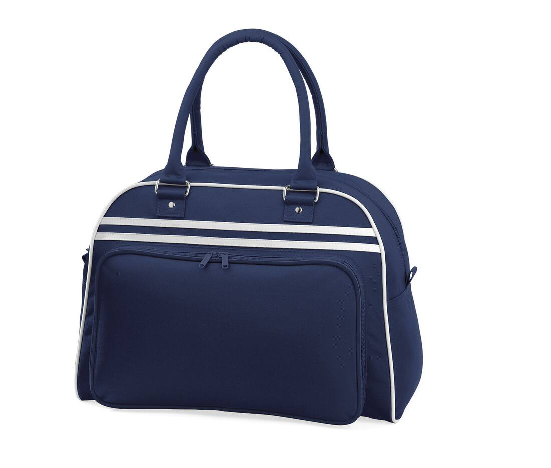 Bag Base BG750 - Sac de Sport Bowling