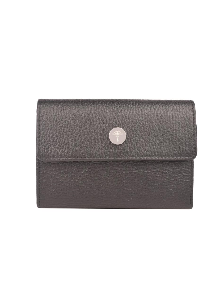CHIARA 2.0 COSMA PURSE MH10F