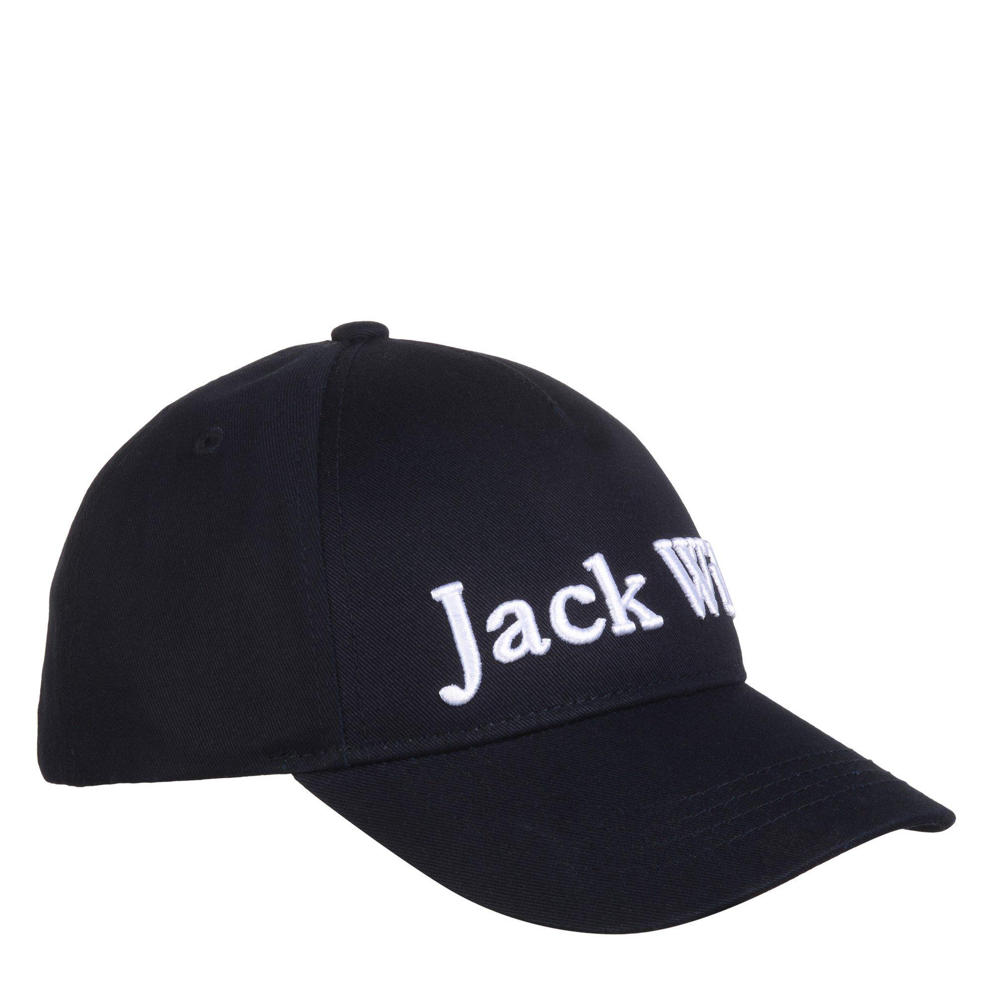 Jack Wills Jack Wills Classic Cap Juniors