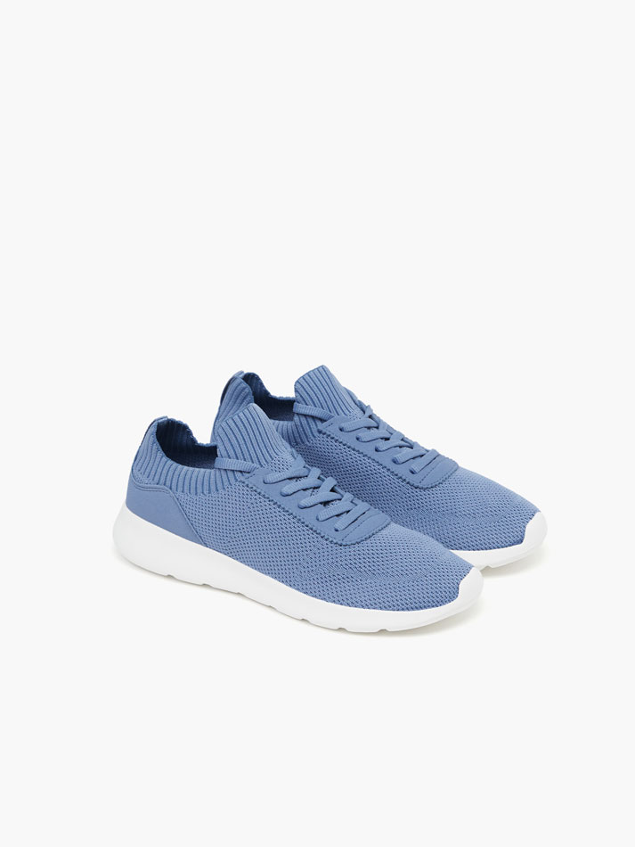Mini Sport - Jeans