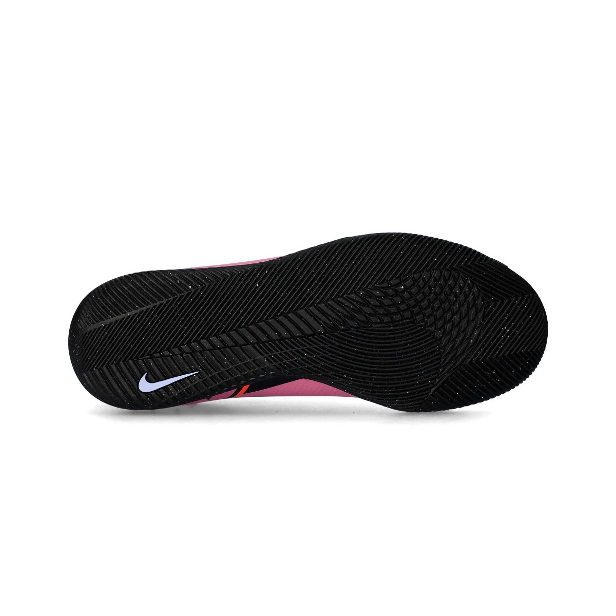 Sapatilha futsal Nike Zoom Mercurial Vapor 16 Club IC Criança