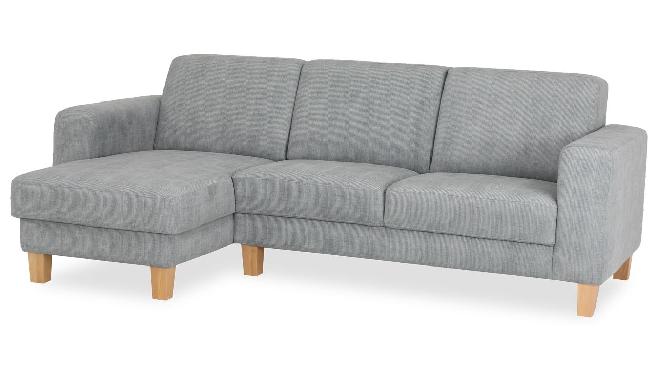 Loungebank Marvin