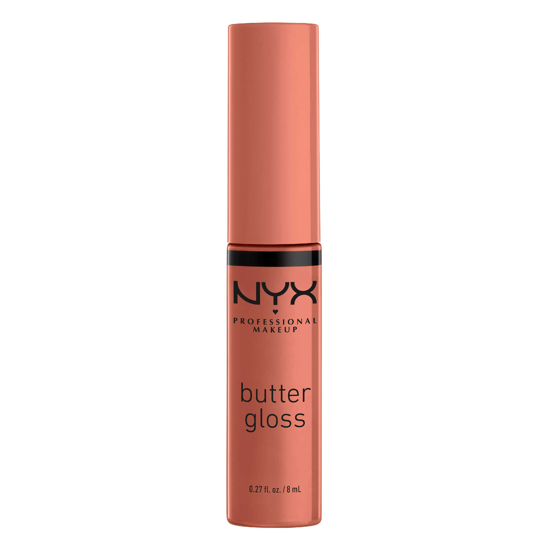 Butter Gloss
