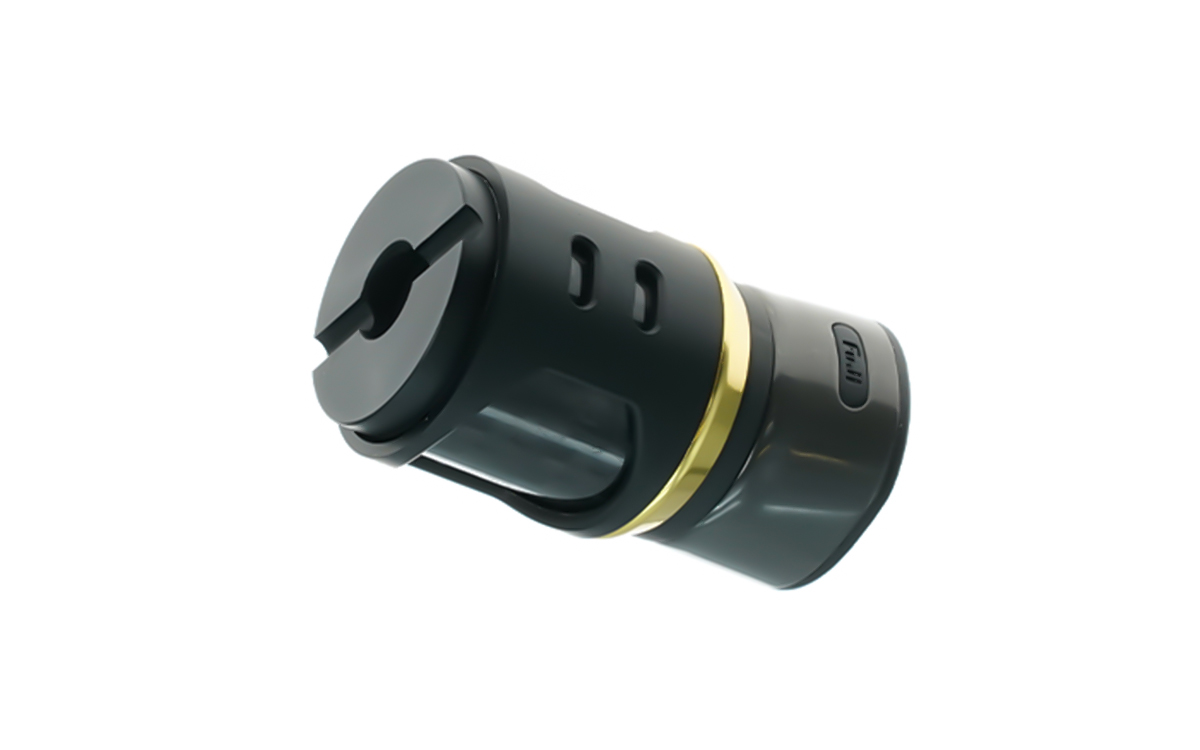 R-AHTC-16 Enjoliveur pour tube carbon de KDPS16