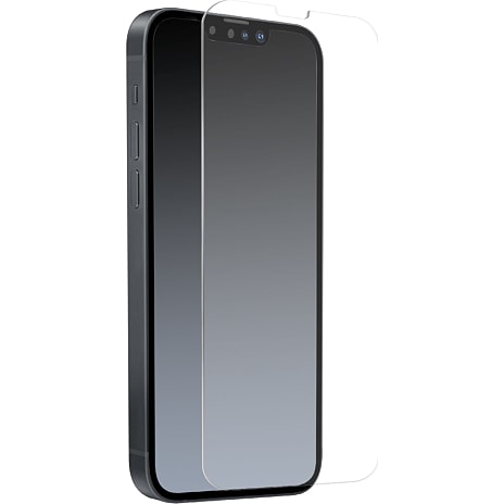 SBS skærmbeskyttelse iPhone 13/13 Pro