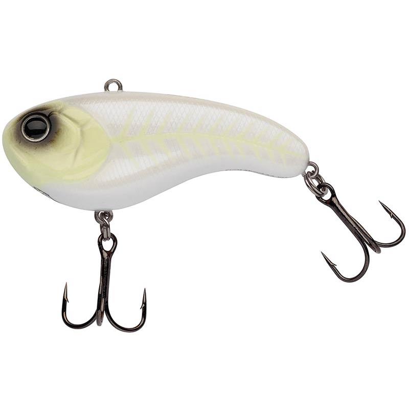 Leurre Coulant Berkley Flatt Shad - 7.5Cm