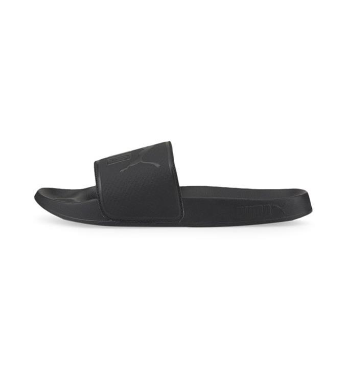 LEADCAT 2.0 PUMA-BLACK-PUMA-BLACK