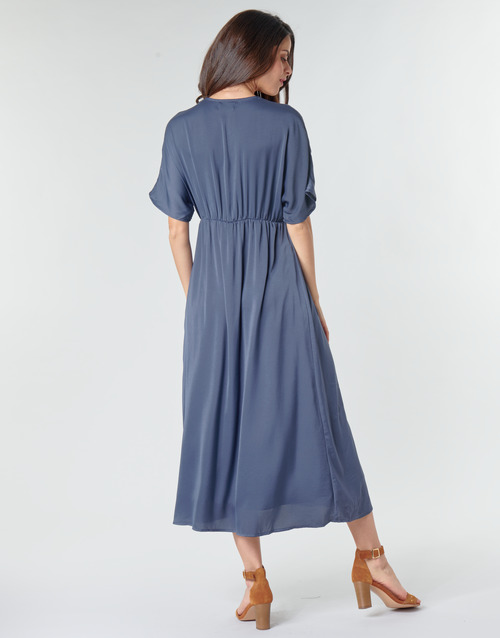 Betty London - MOUDA - Marine
