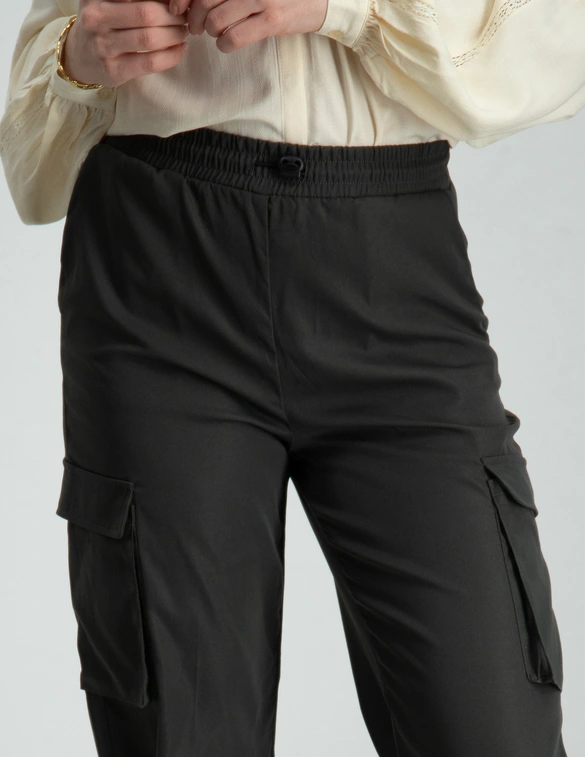 Only Broek Cashi 15301004