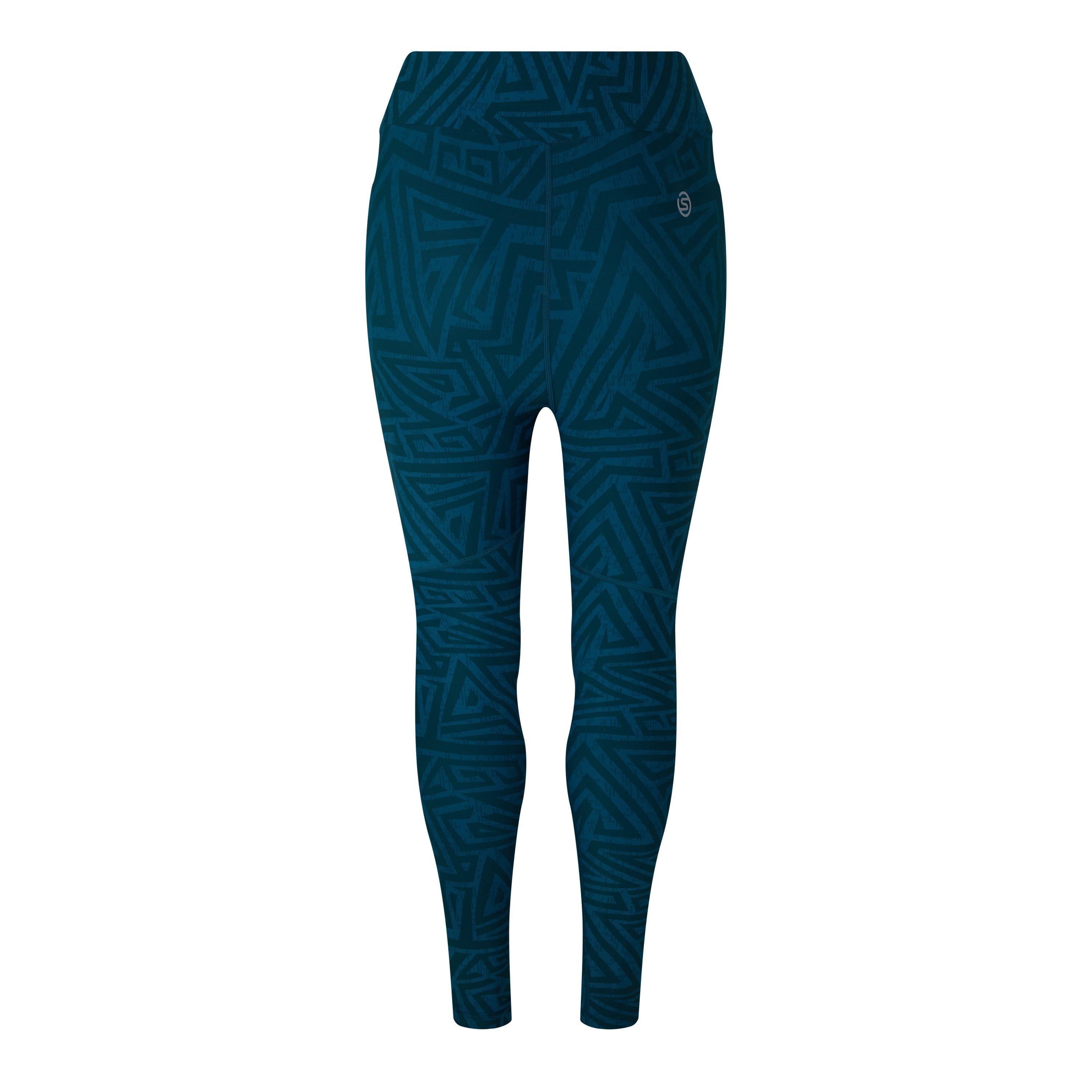 Skins Sr3 Lg Tights Ld99