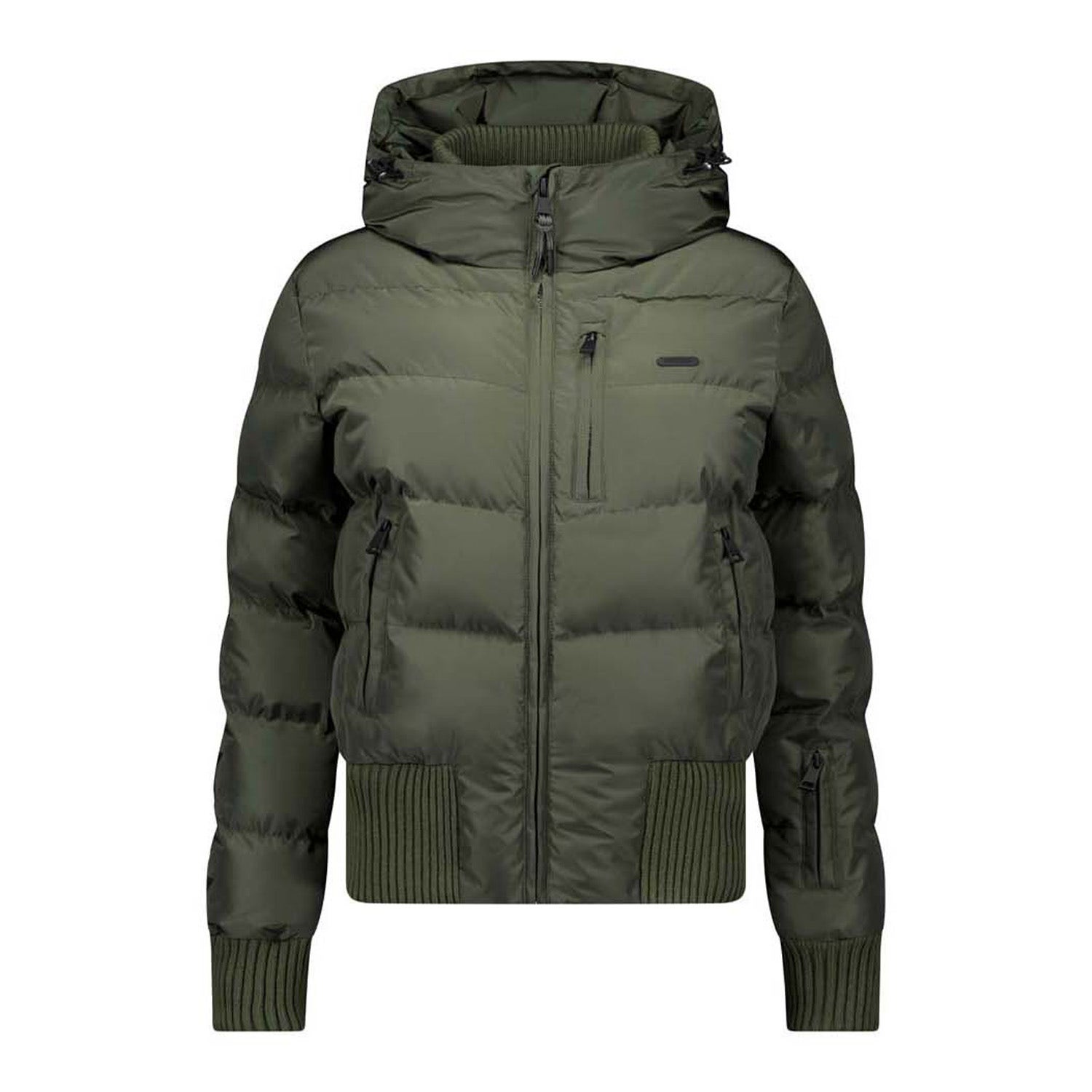 Airforce  Taos Jacket Star