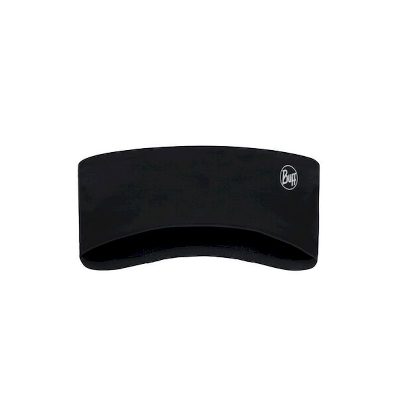 Windproof Headband - Bandeau