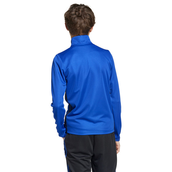 adidas Tiro 25 Essentials Trainingspak Kids