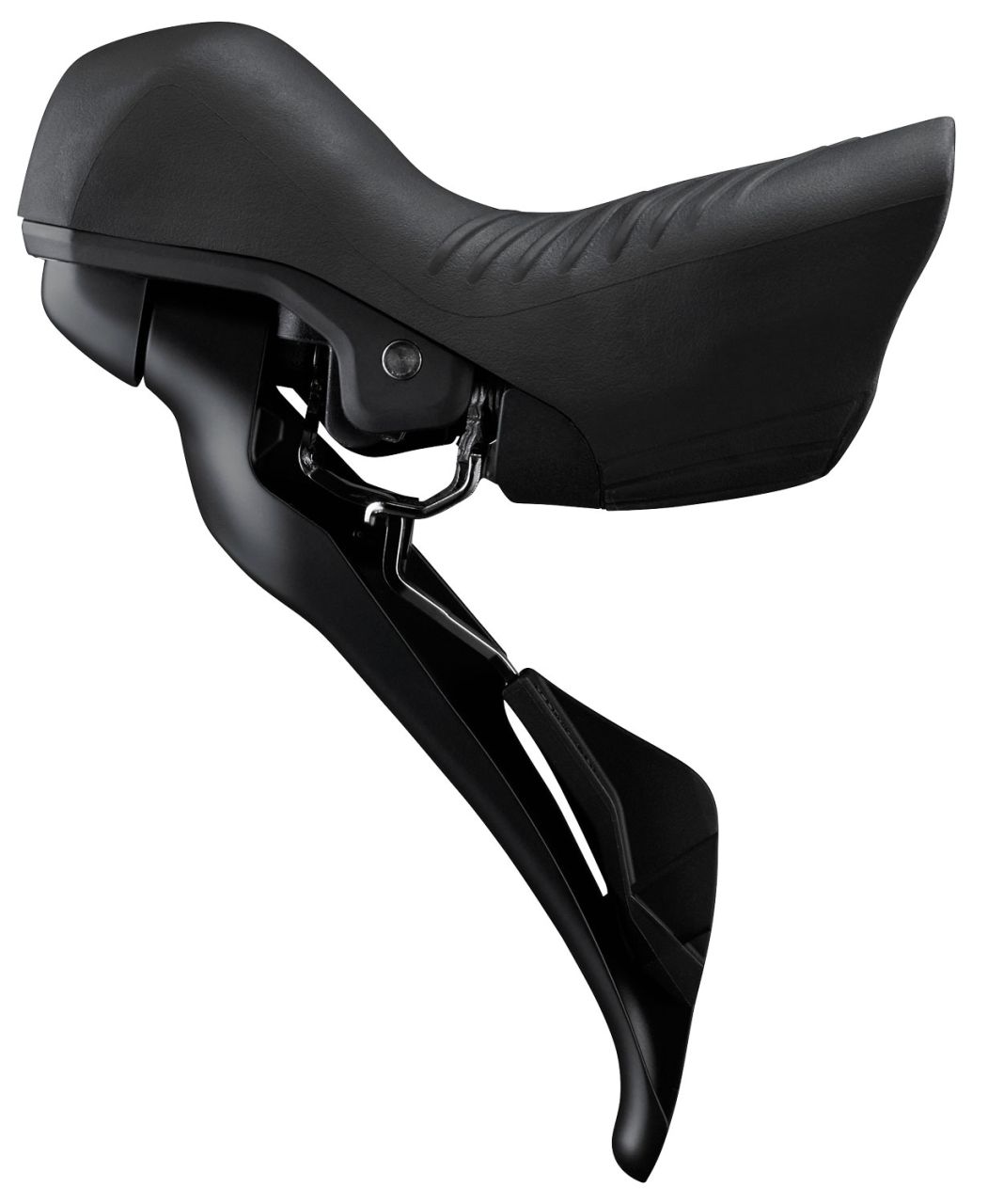 Shimano GRX ST-RX610+BR-RX400 12-fach Scheibenbremse hinten kaufen | Bike-Discount