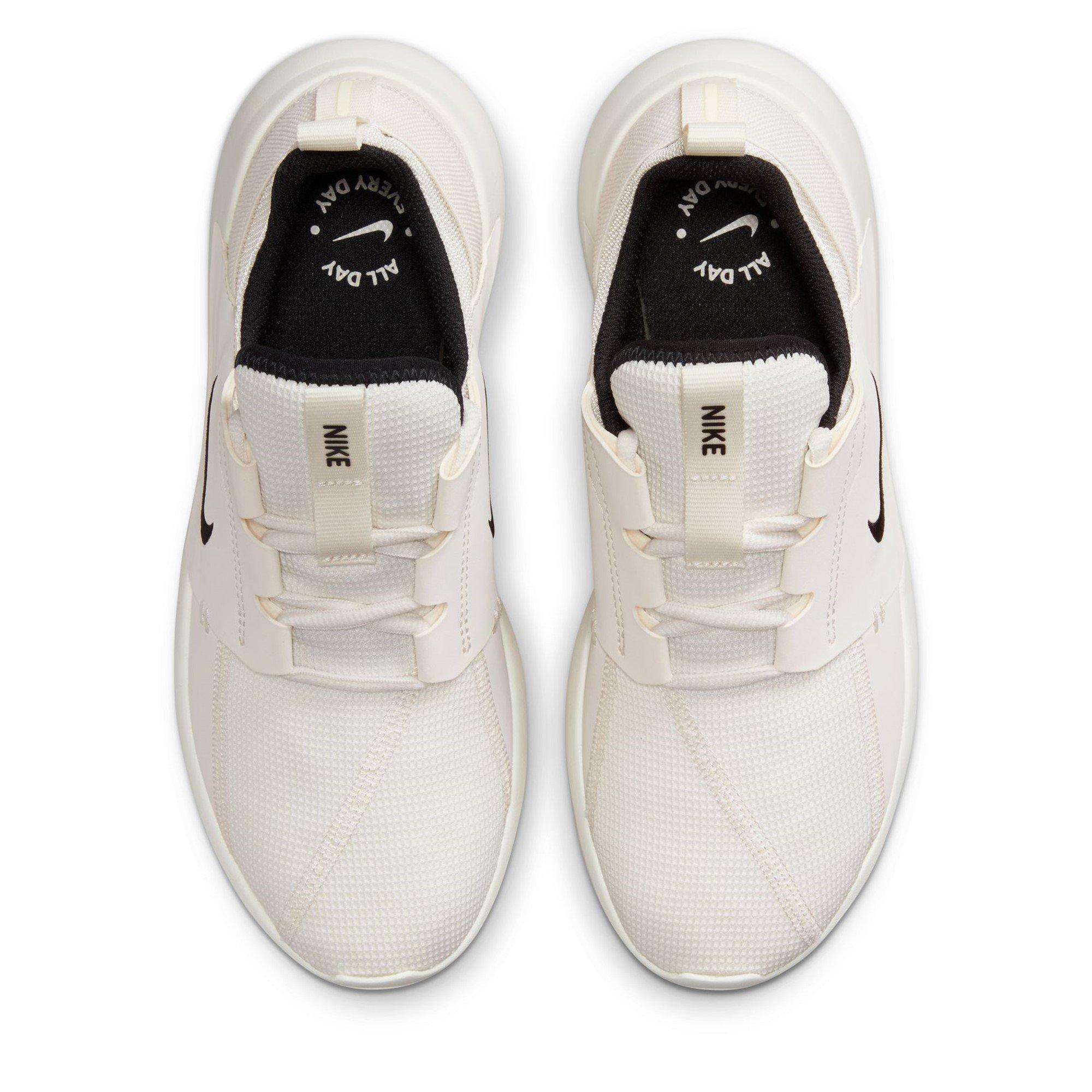 Nike Nike E-Series AD Women's Shoes