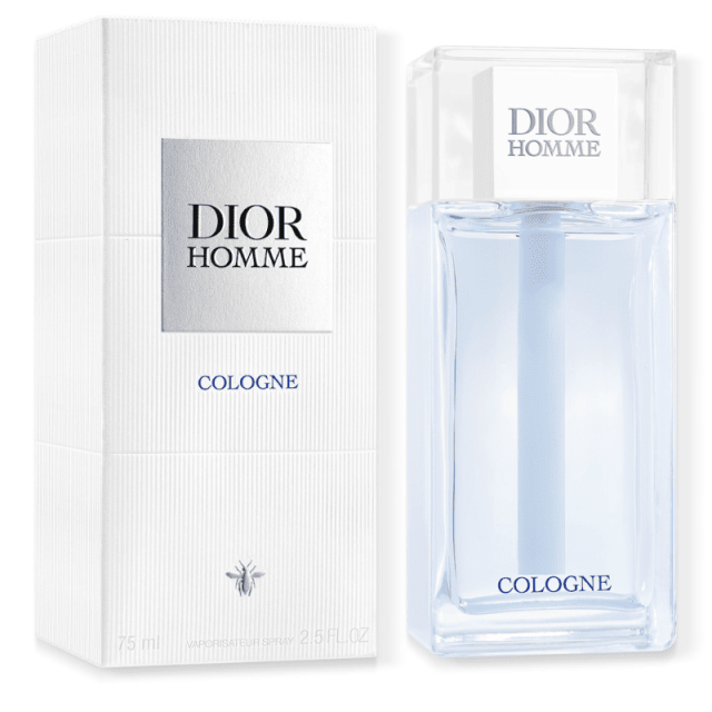 Dior Homme Cologne DIOR