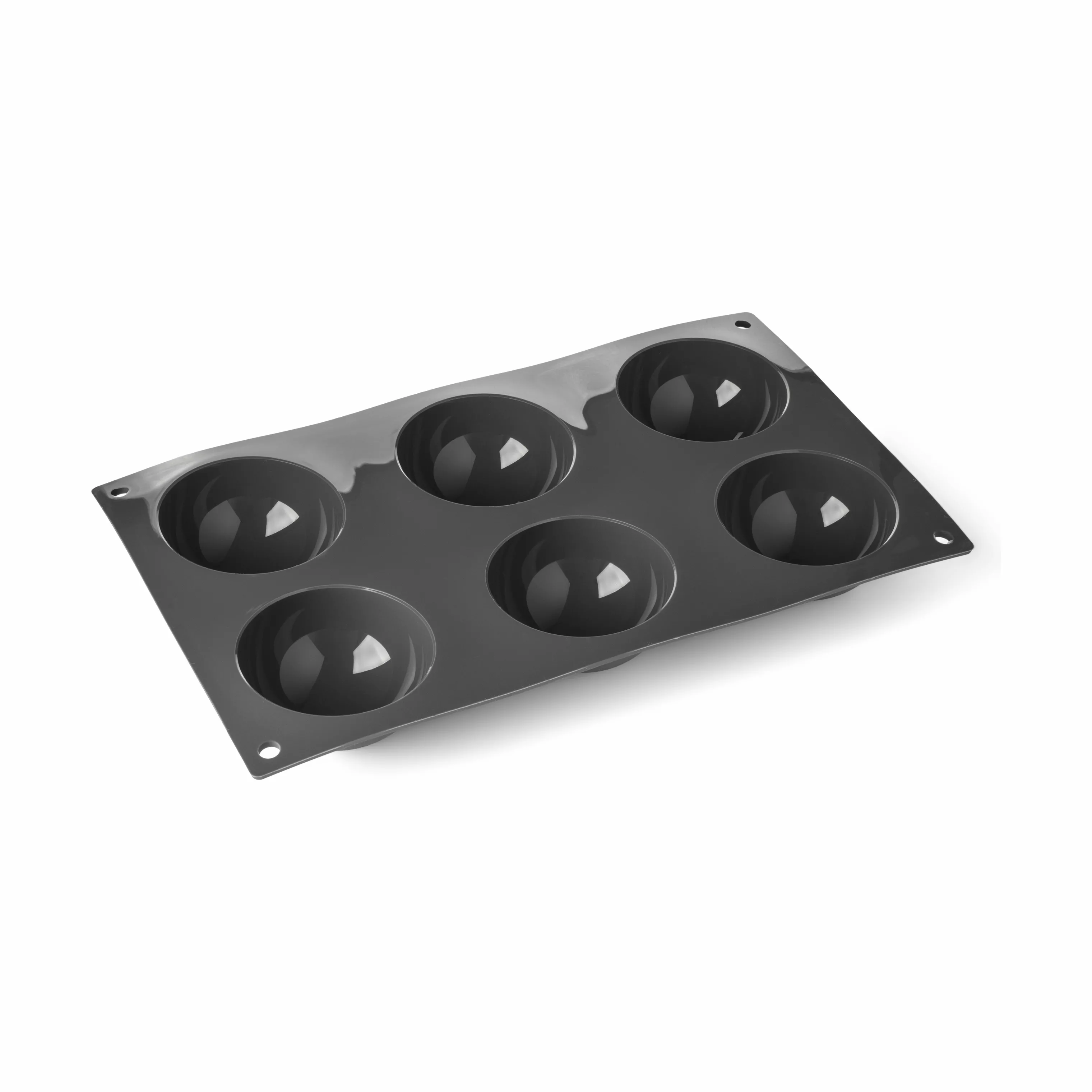 Cook & Baker Premium Bageform