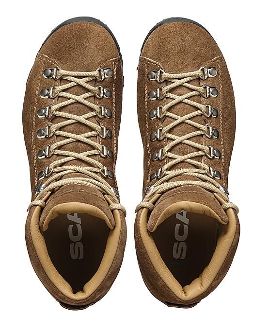 SCARPA - CHAUSSURES ESPRIT OUTDOOR PRIMITIVE M