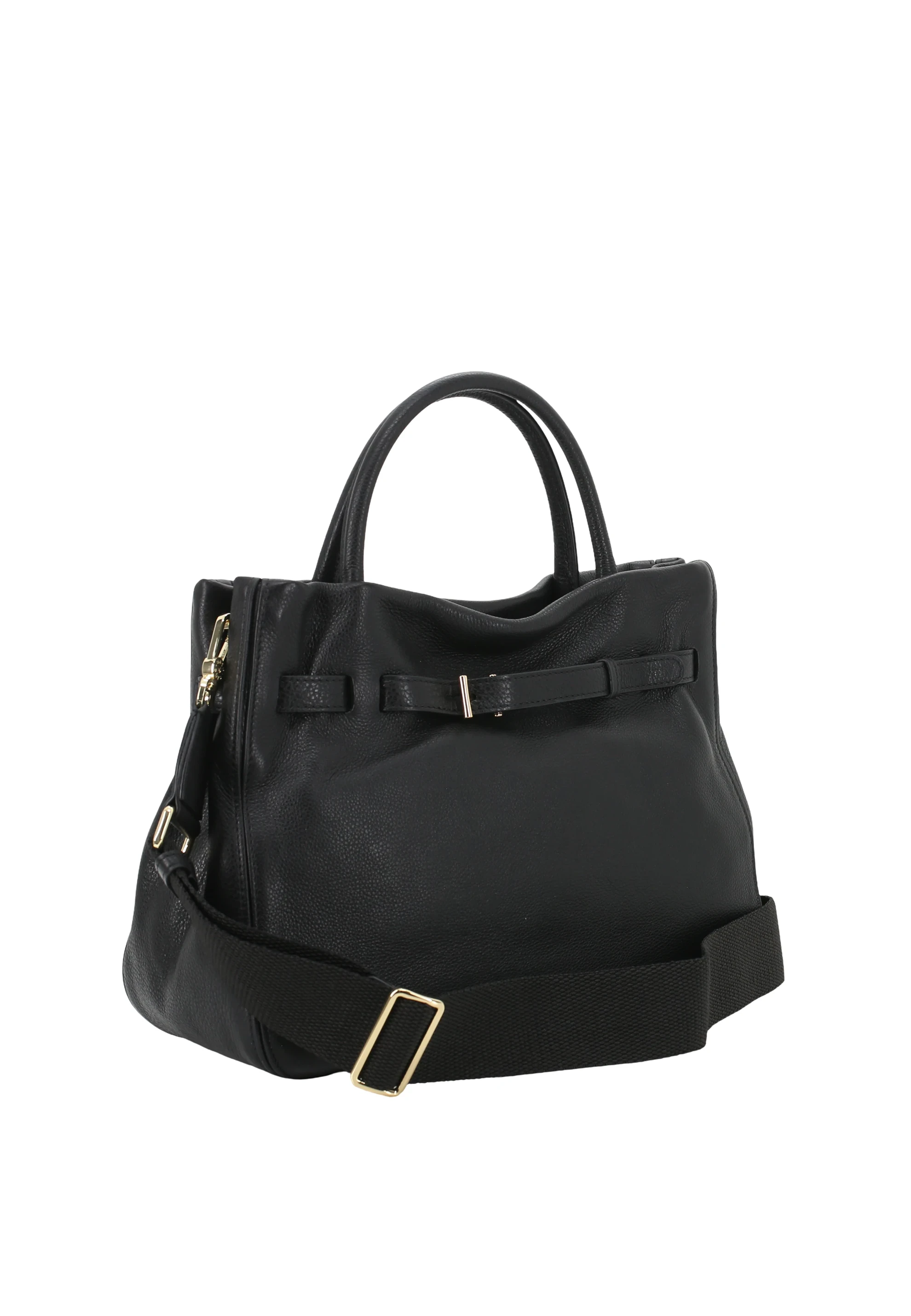 handbag JILL Leather Dalia Standard