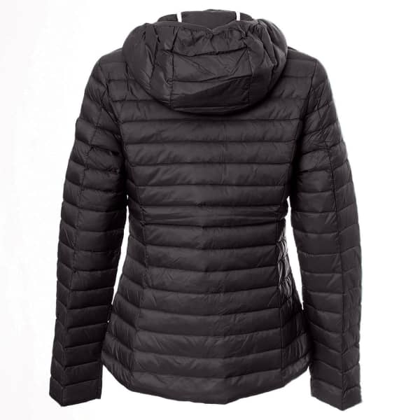Doudoune randonnée LHOTSE KIMI2 WS JKT TAUPE