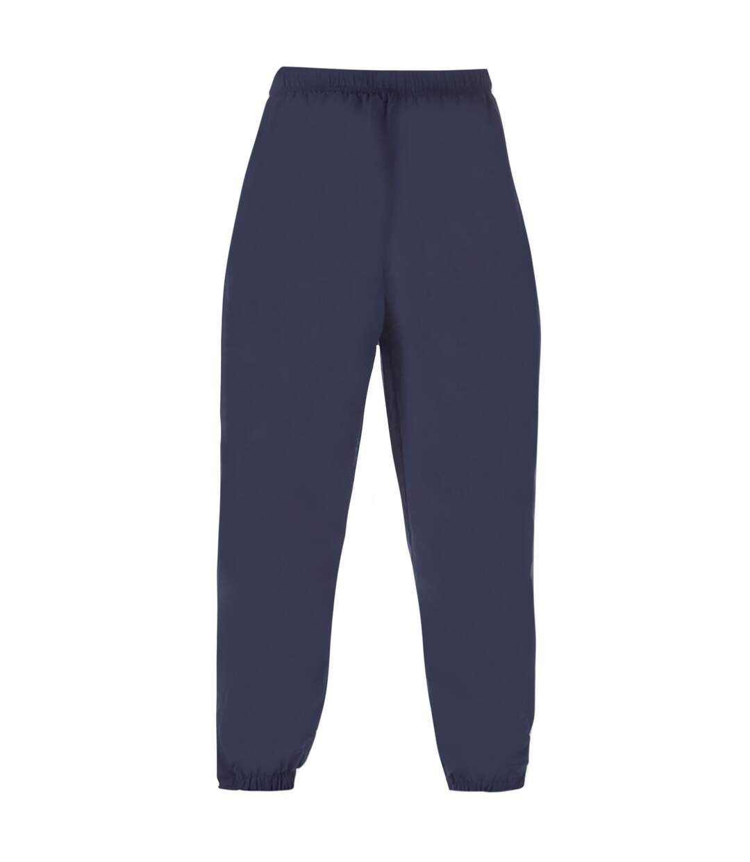 Canterbury - Pantalon de sport - Homme (Bleu marine) - UTPC2487