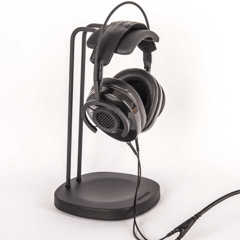 Koop AudioQuest Perch Koptelefoonaccessoires | 5 Jaar Garantie