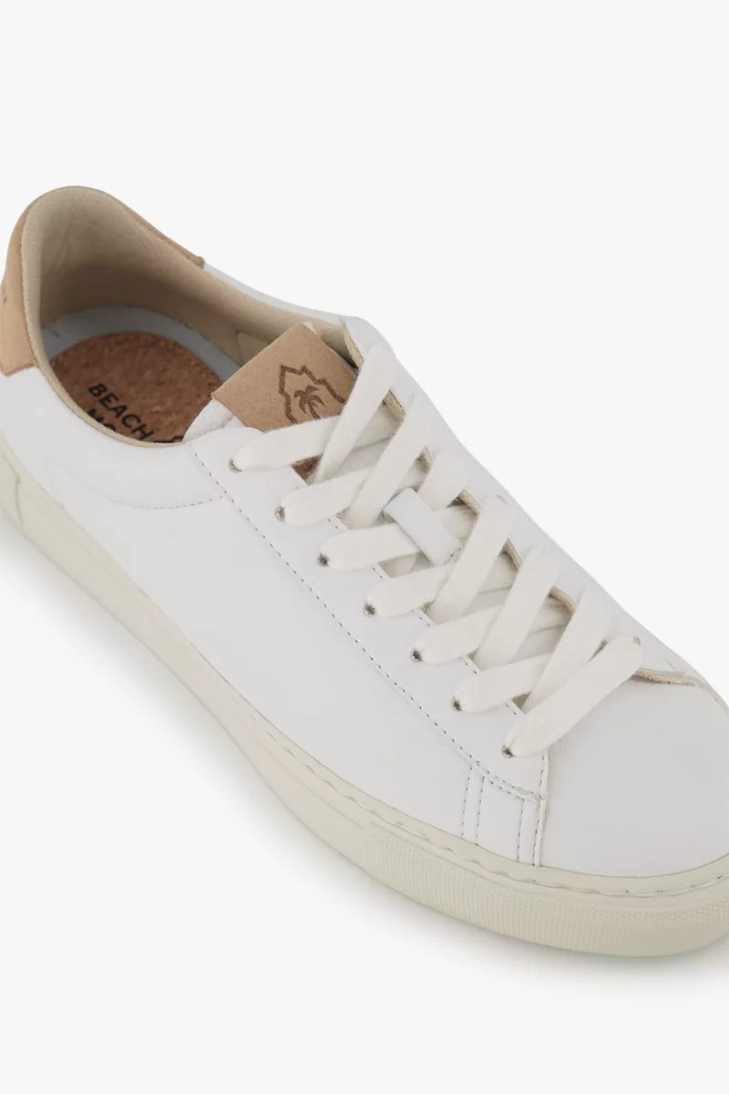 BEACH MOUNTAIN Málica Damen Sneaker