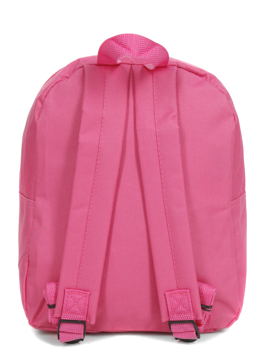 Sac À dos Minnie 3D