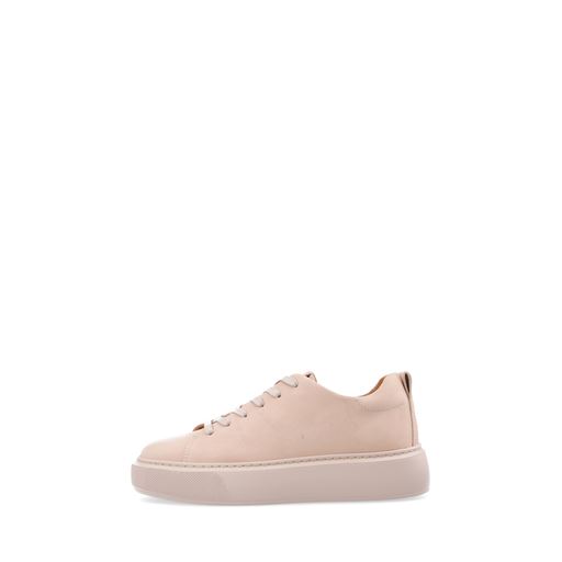 Ca'shott Casida Sneakers, Light Rose, 39