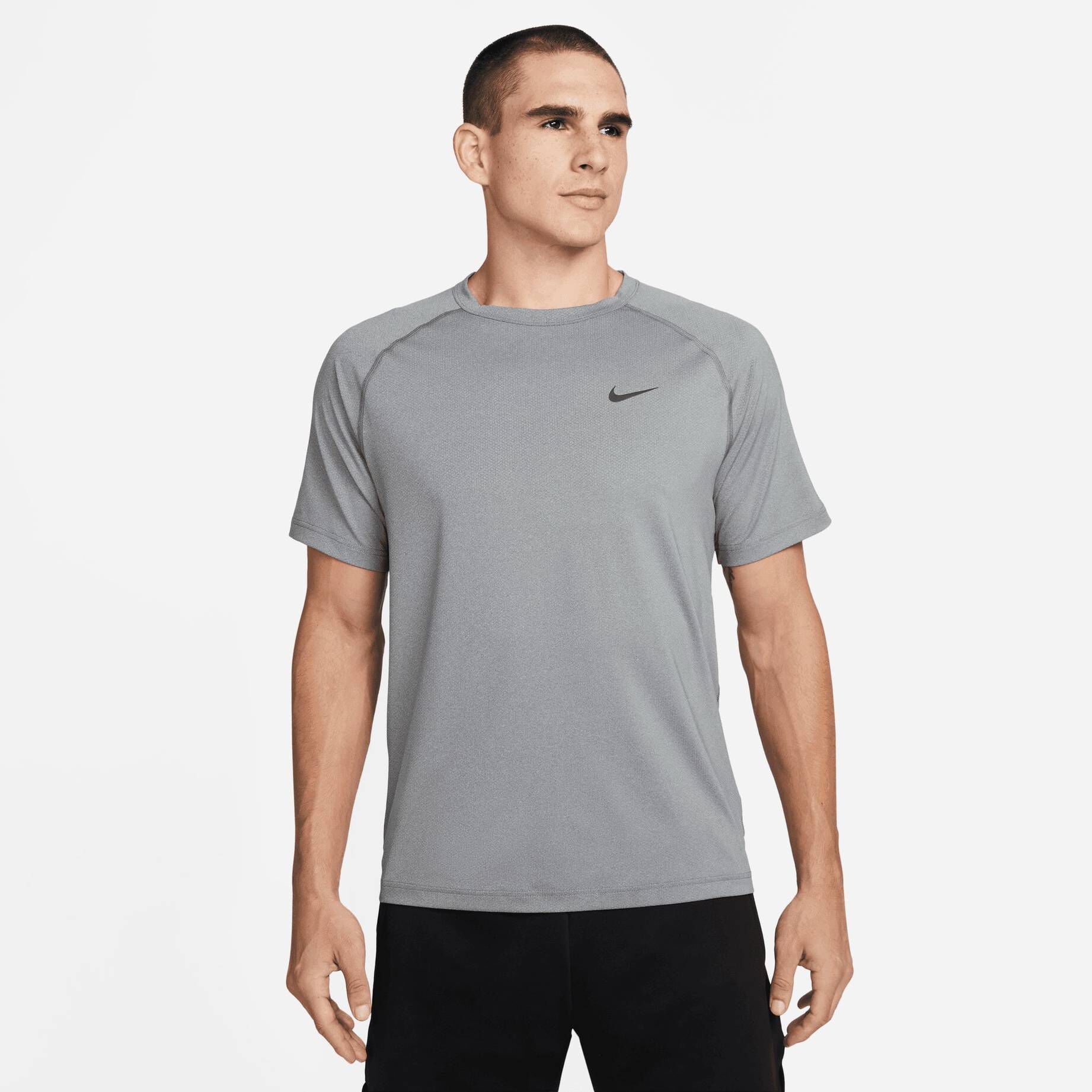 Nike| Herren Trainingsshirt