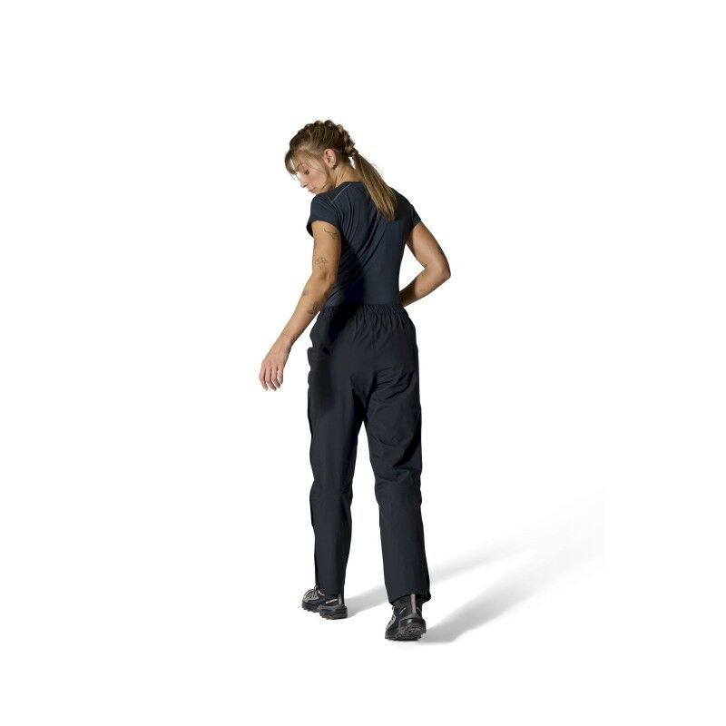 Firewall Pants - Pantalon imperméable femme