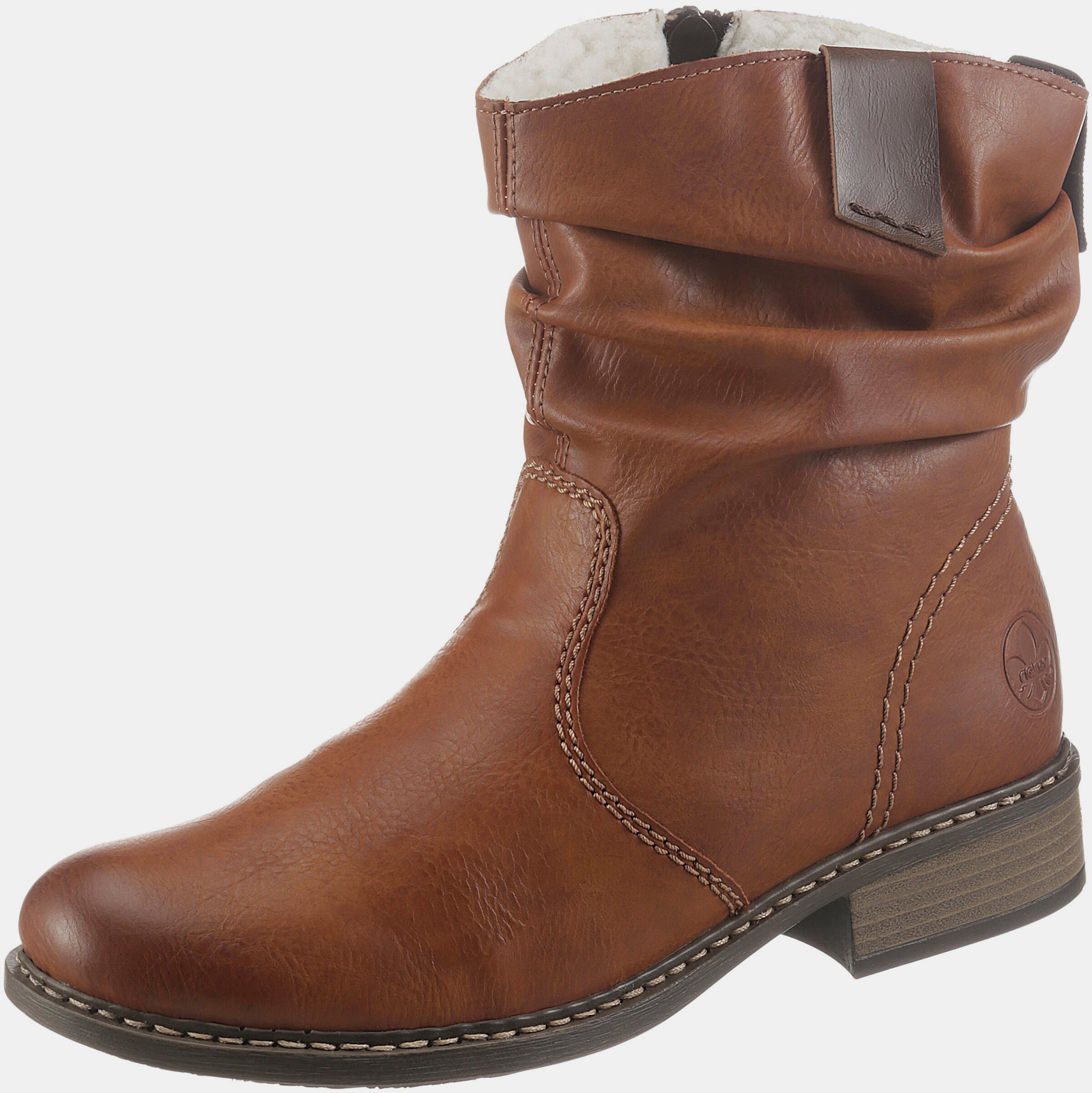 Winterboots