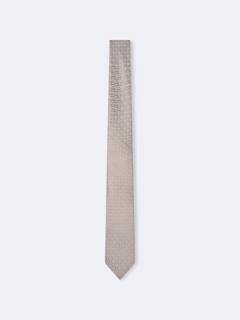 CRAVATE HOMME