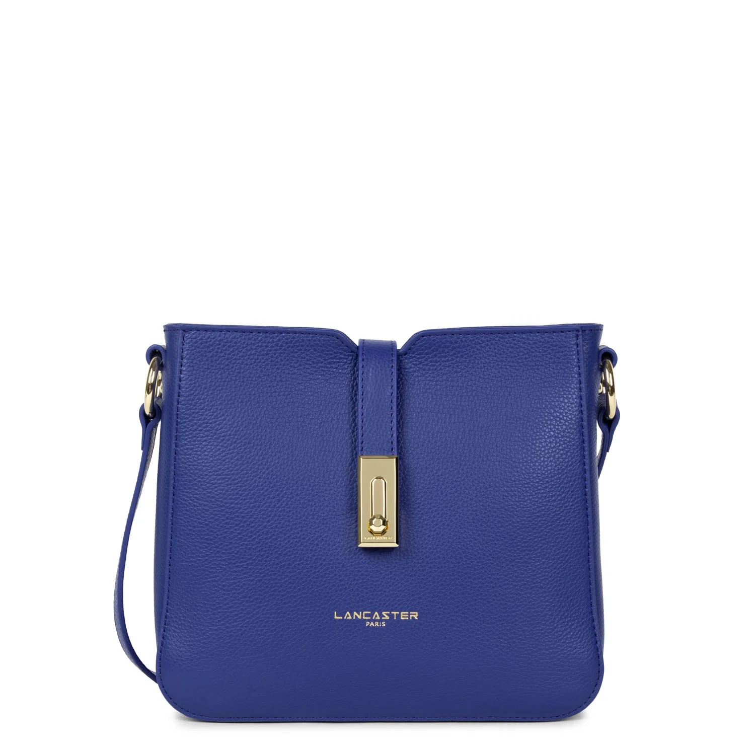 Milano Horizon-Sac trotteur
