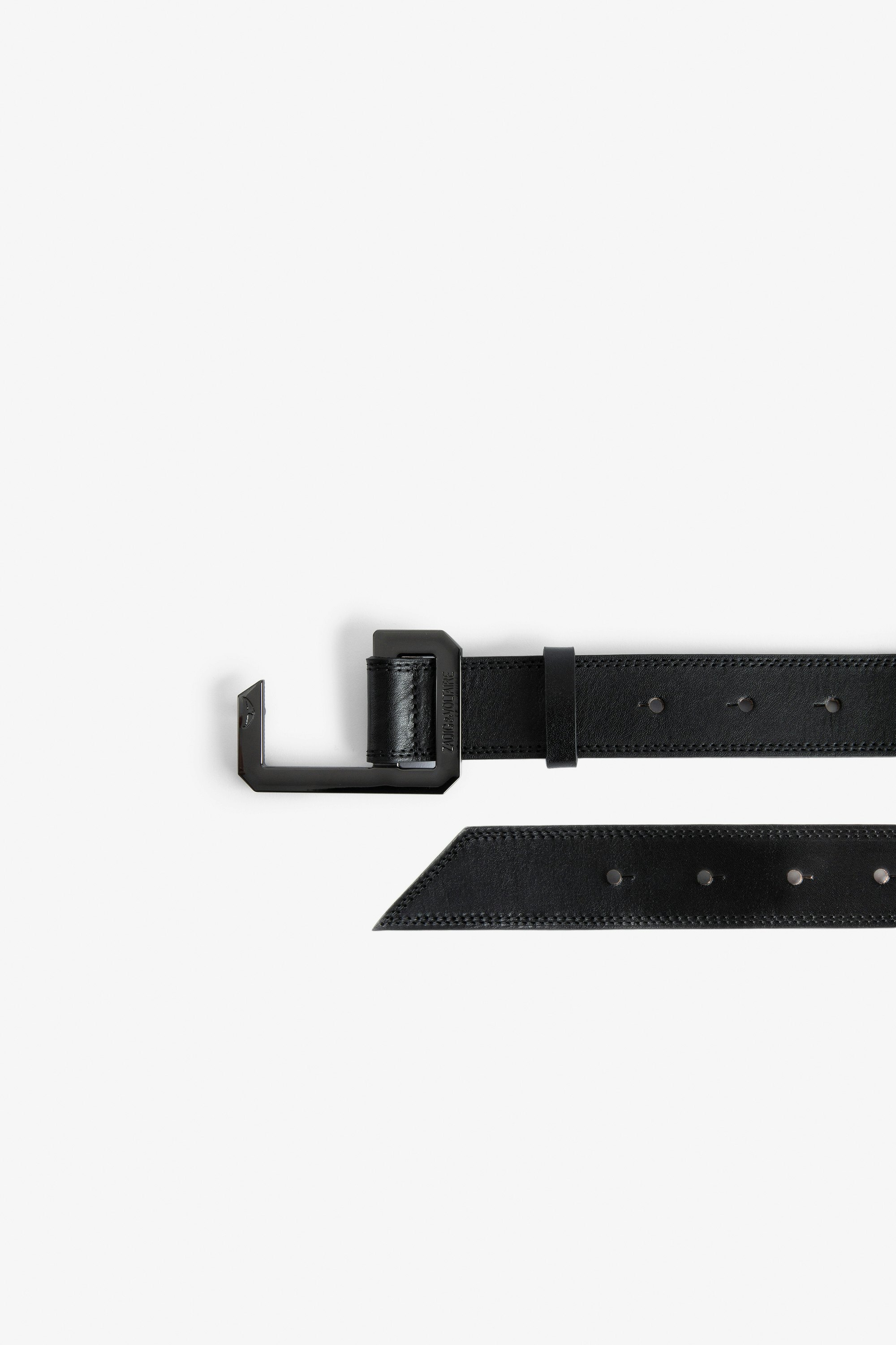 Ceinture La Cecilia