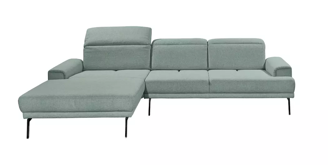Ecksofa MR 4580