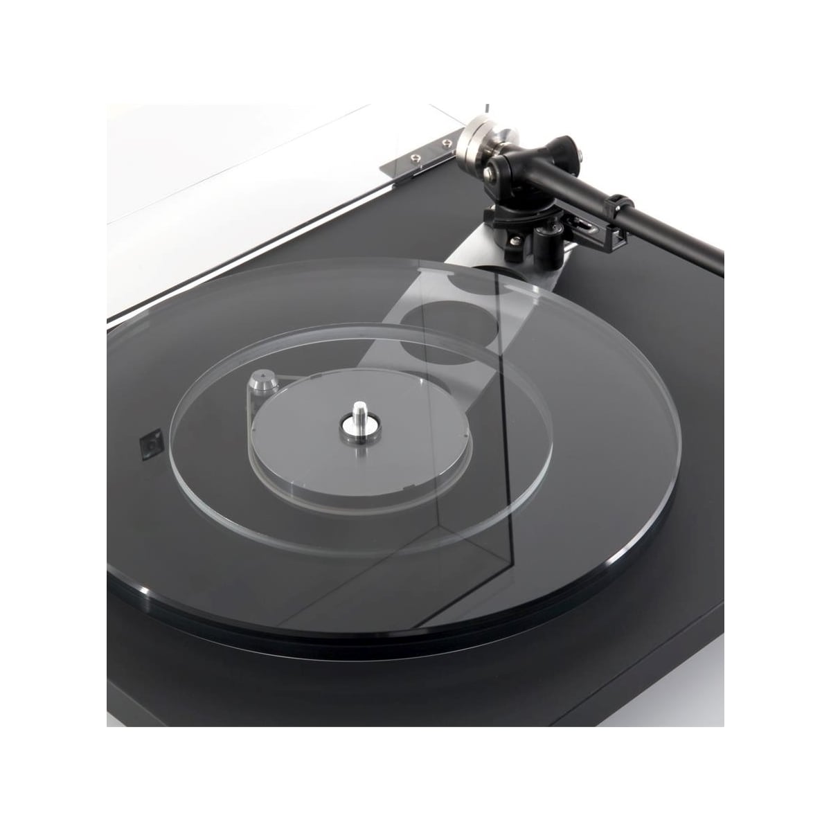 Rega Planar 6 u/pickup