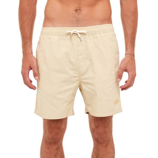 Boardshort PULLIN PAKO DESERT