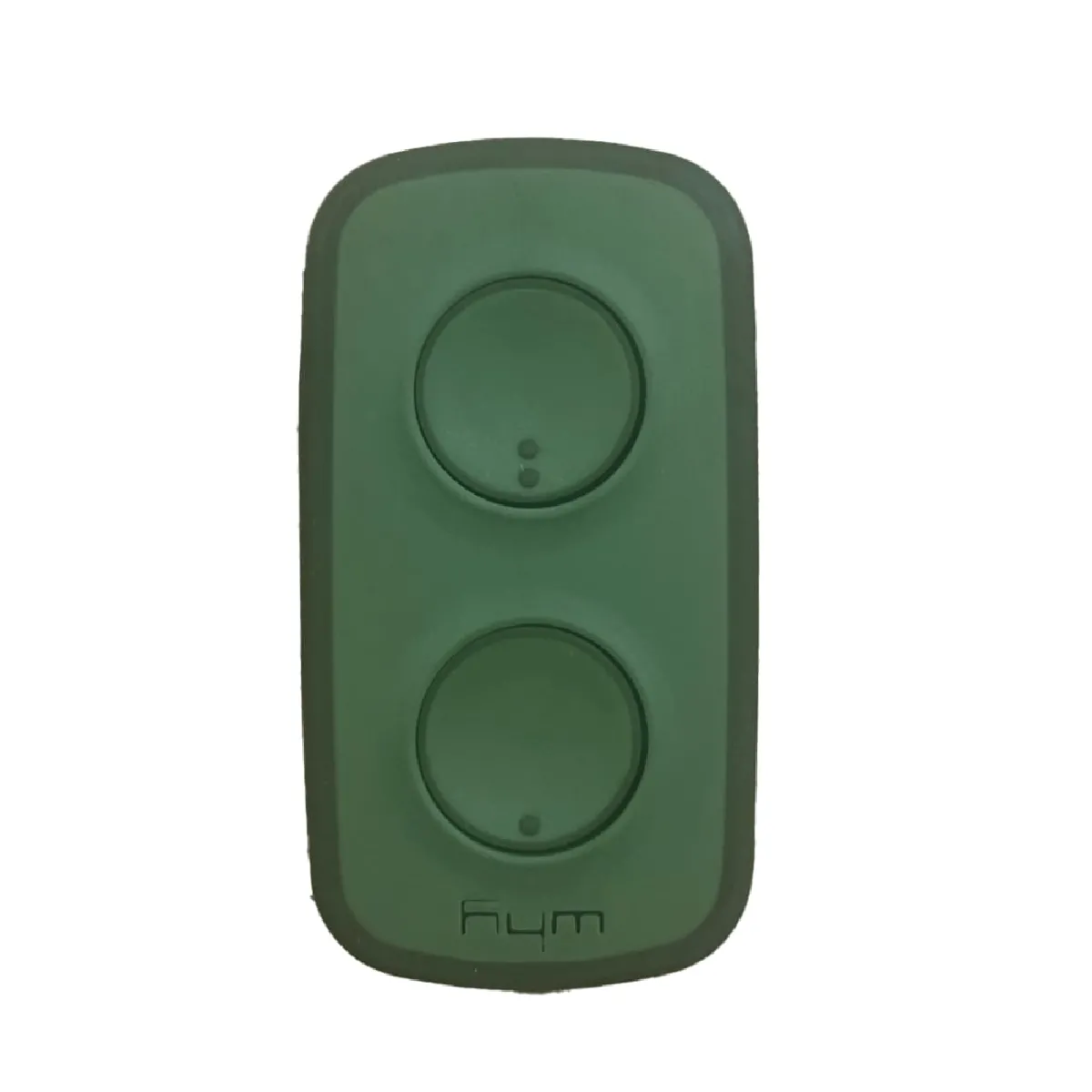 SICE WHY-EVO Noa Mini Vert 4791042