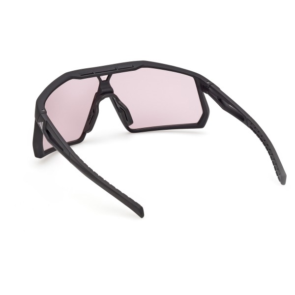 adidas eyewear - Kentro Photochromic S1-3 - Lunettes de running